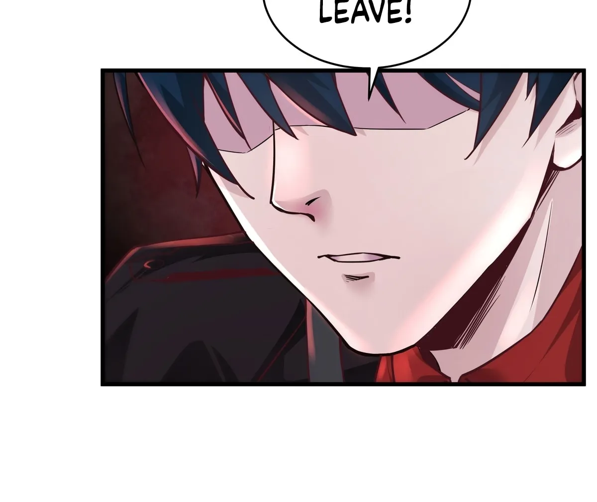 Hongyue Start Chapter 18 page 58 - 