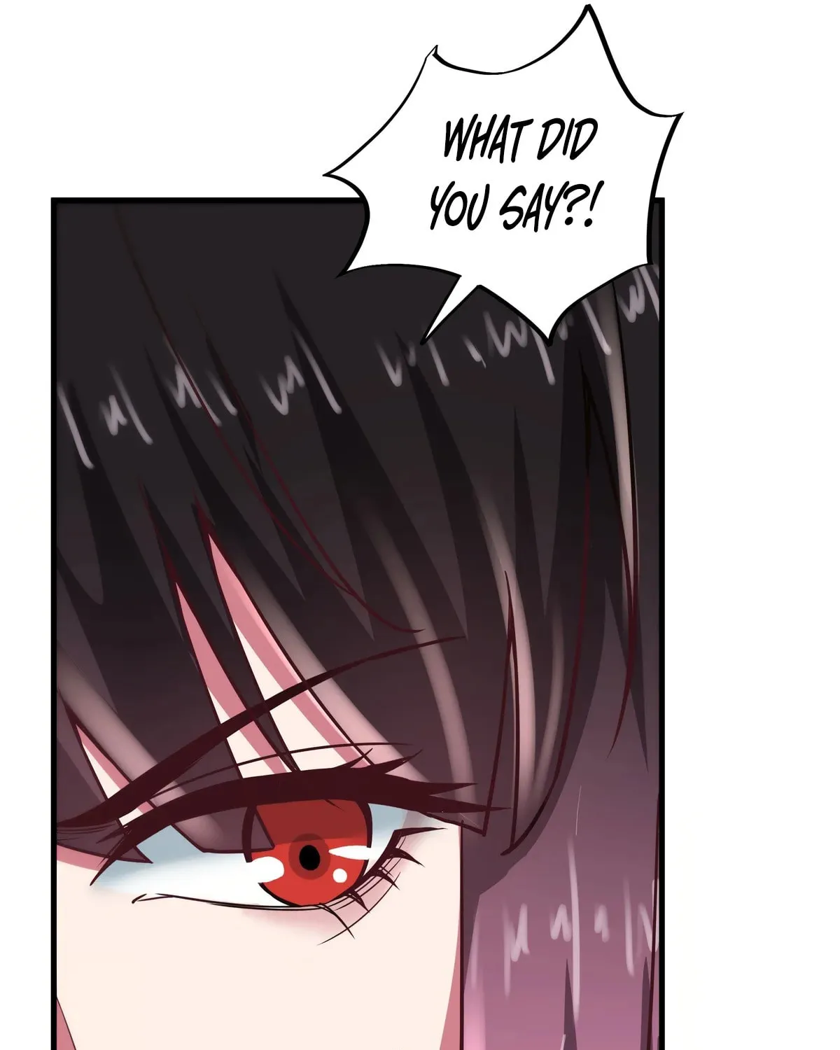 Hongyue Start Chapter 18 page 59 - 
