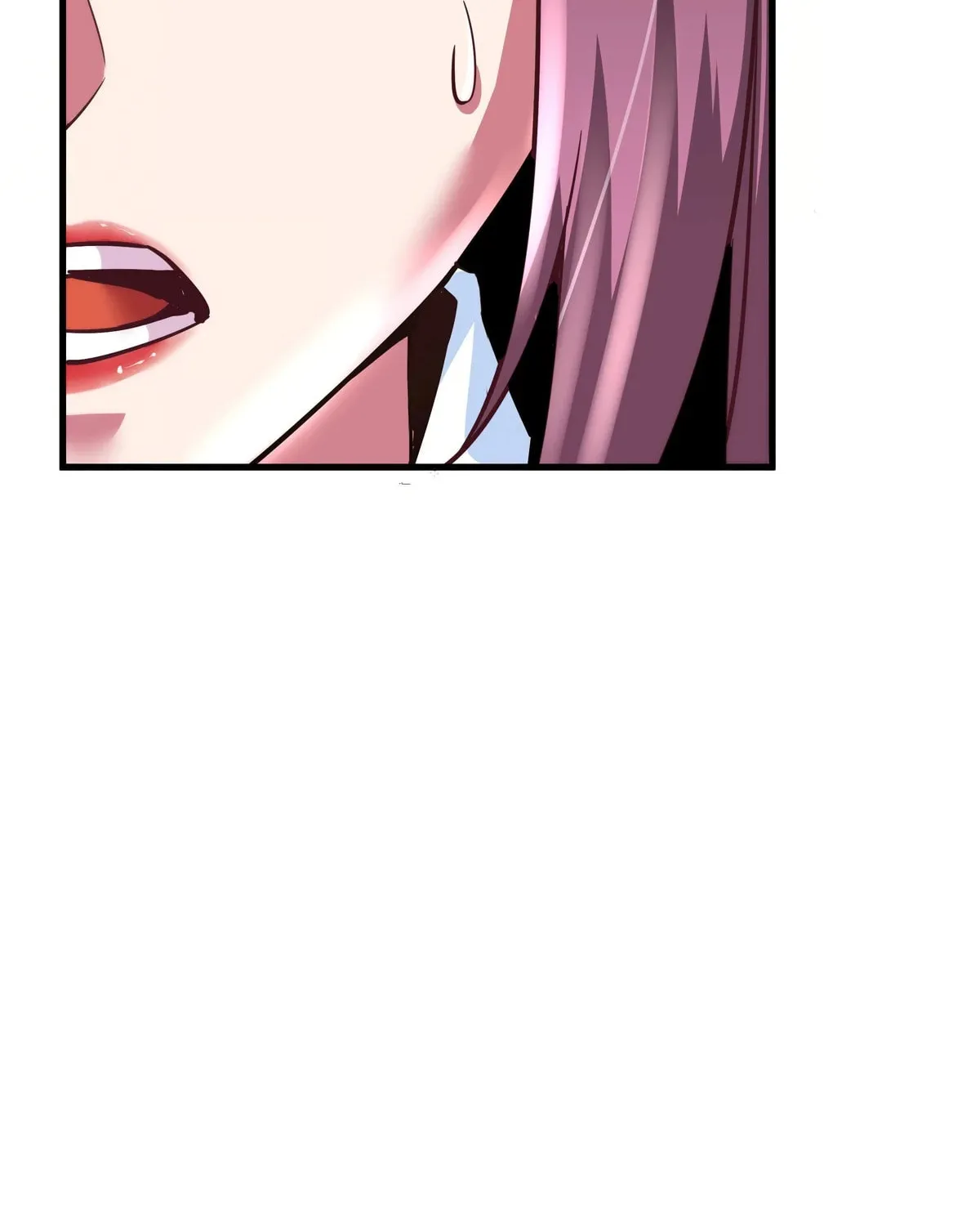 Hongyue Start Chapter 18 page 60 - 