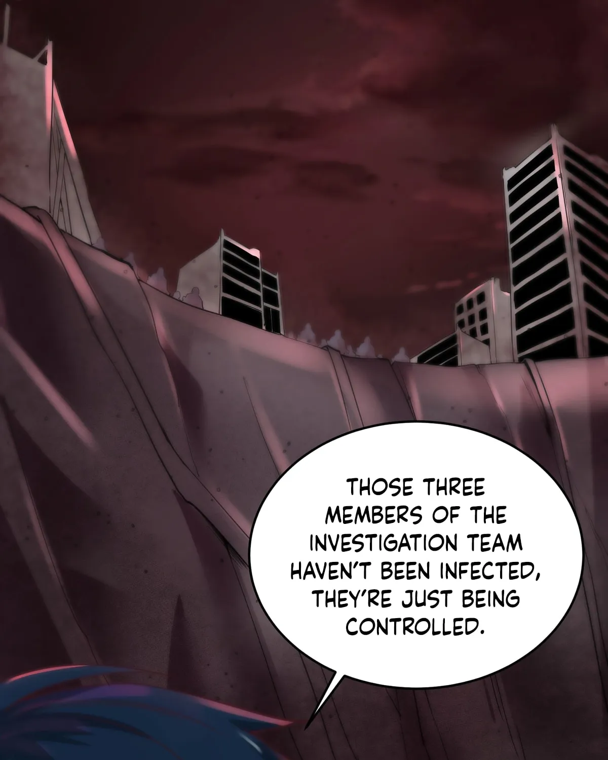 Hongyue Start Chapter 18 page 62 - 