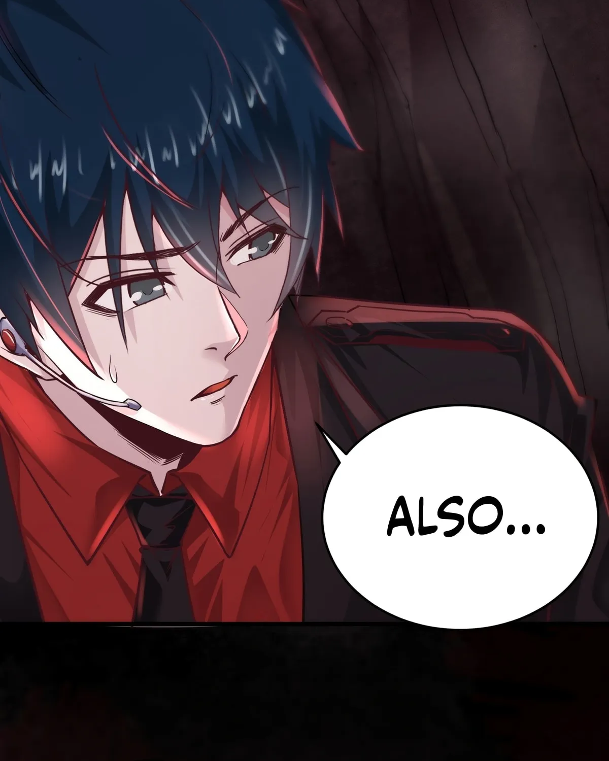 Hongyue Start Chapter 18 page 63 - 