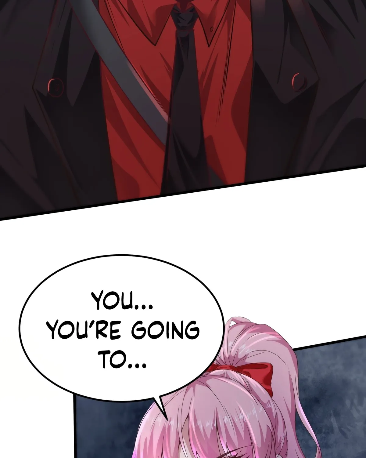 Hongyue Start Chapter 18 page 65 - 