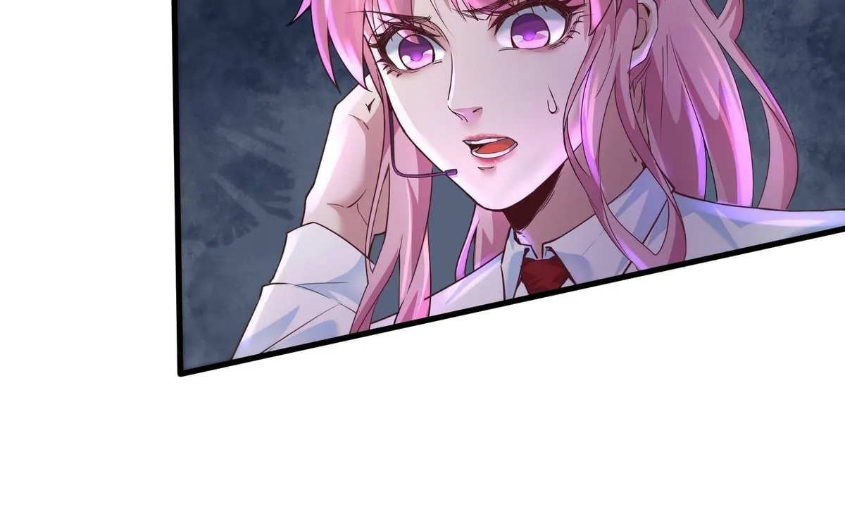 Hongyue Start Chapter 18 page 66 - 