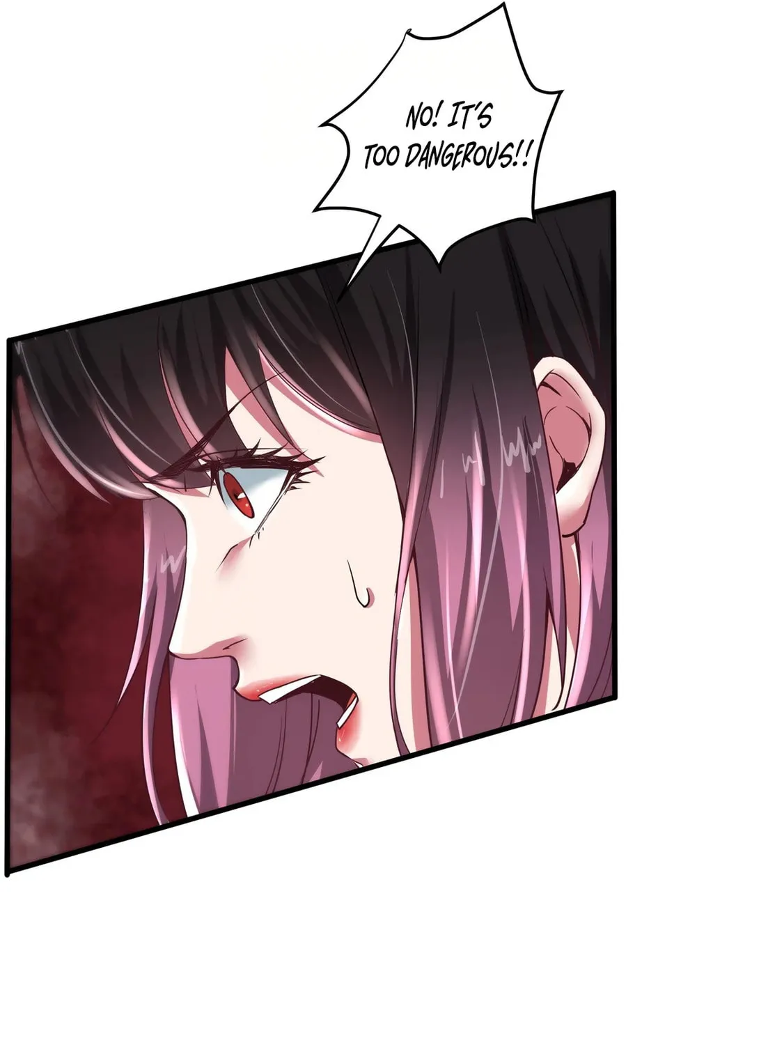 Hongyue Start Chapter 18 page 67 - 