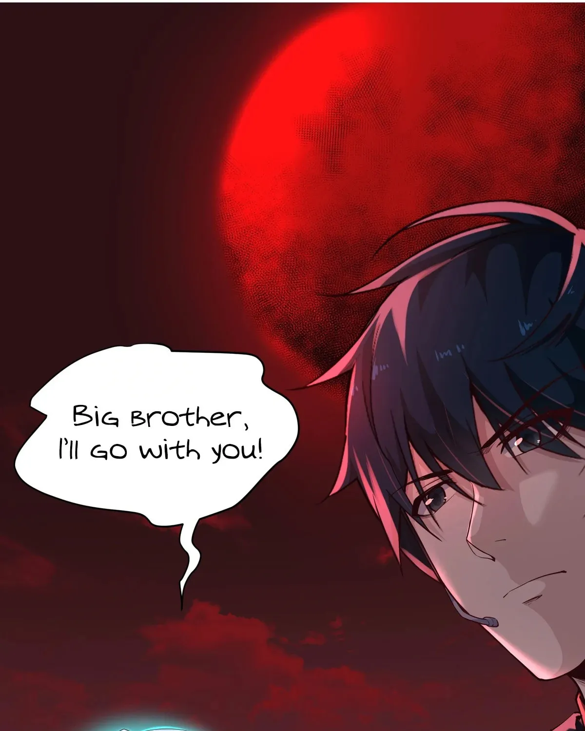 Hongyue Start Chapter 18 page 69 - 