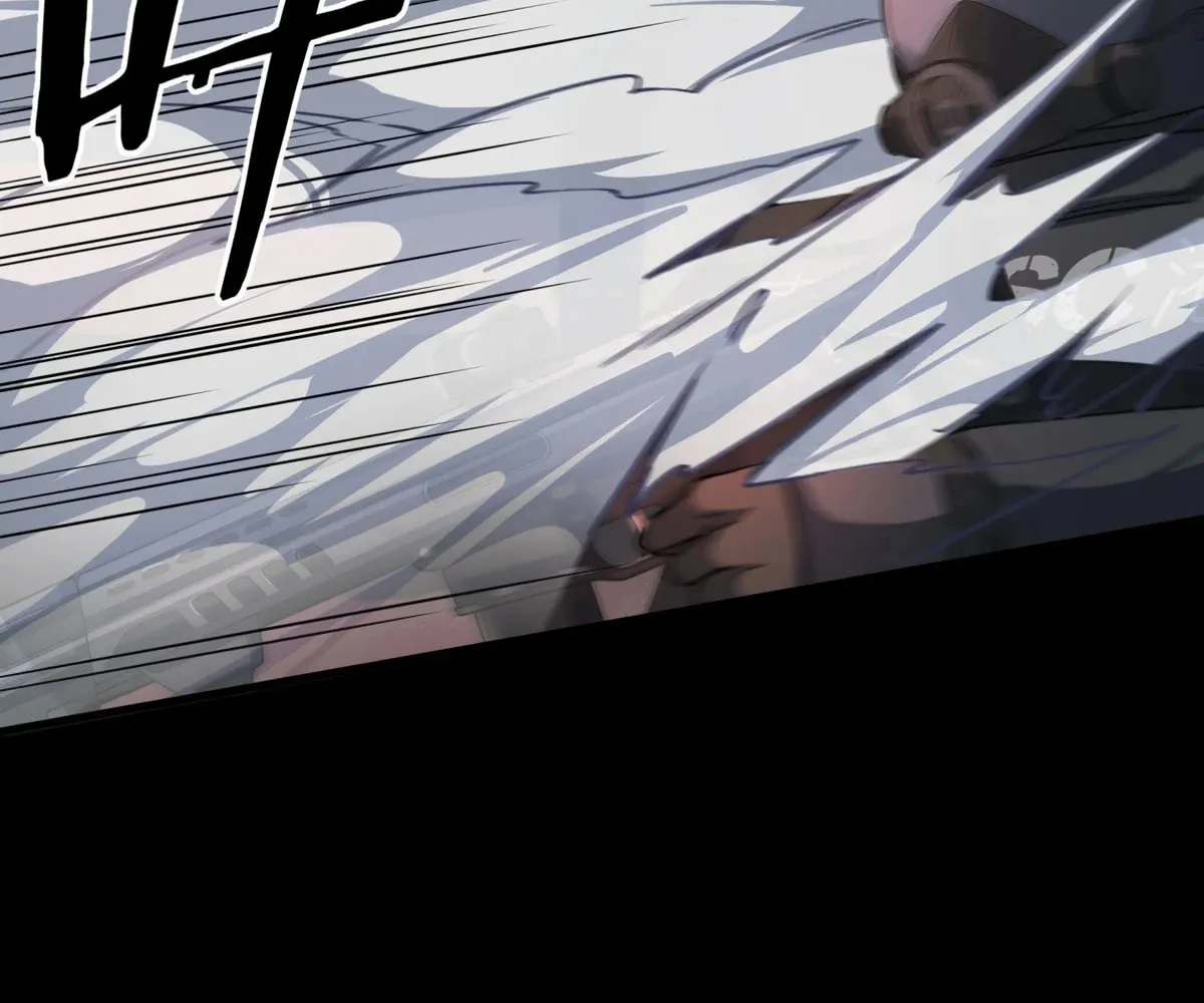 Hongyue Start Chapter 18 page 8 - 