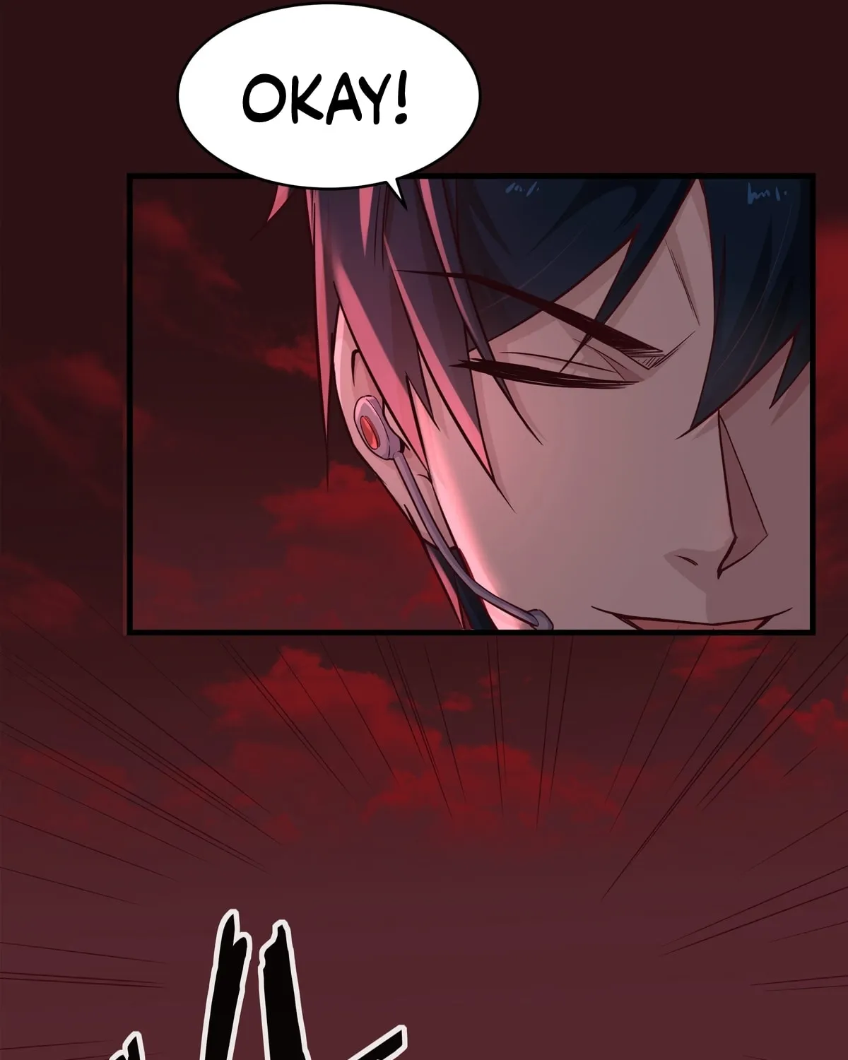 Hongyue Start Chapter 18 page 72 - 