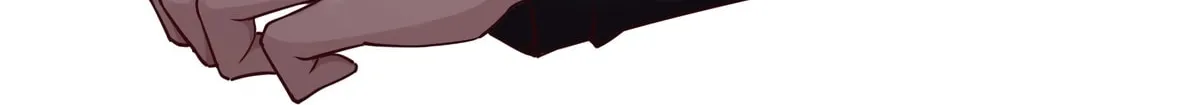 Hongyue Start Chapter 18 page 75 - 