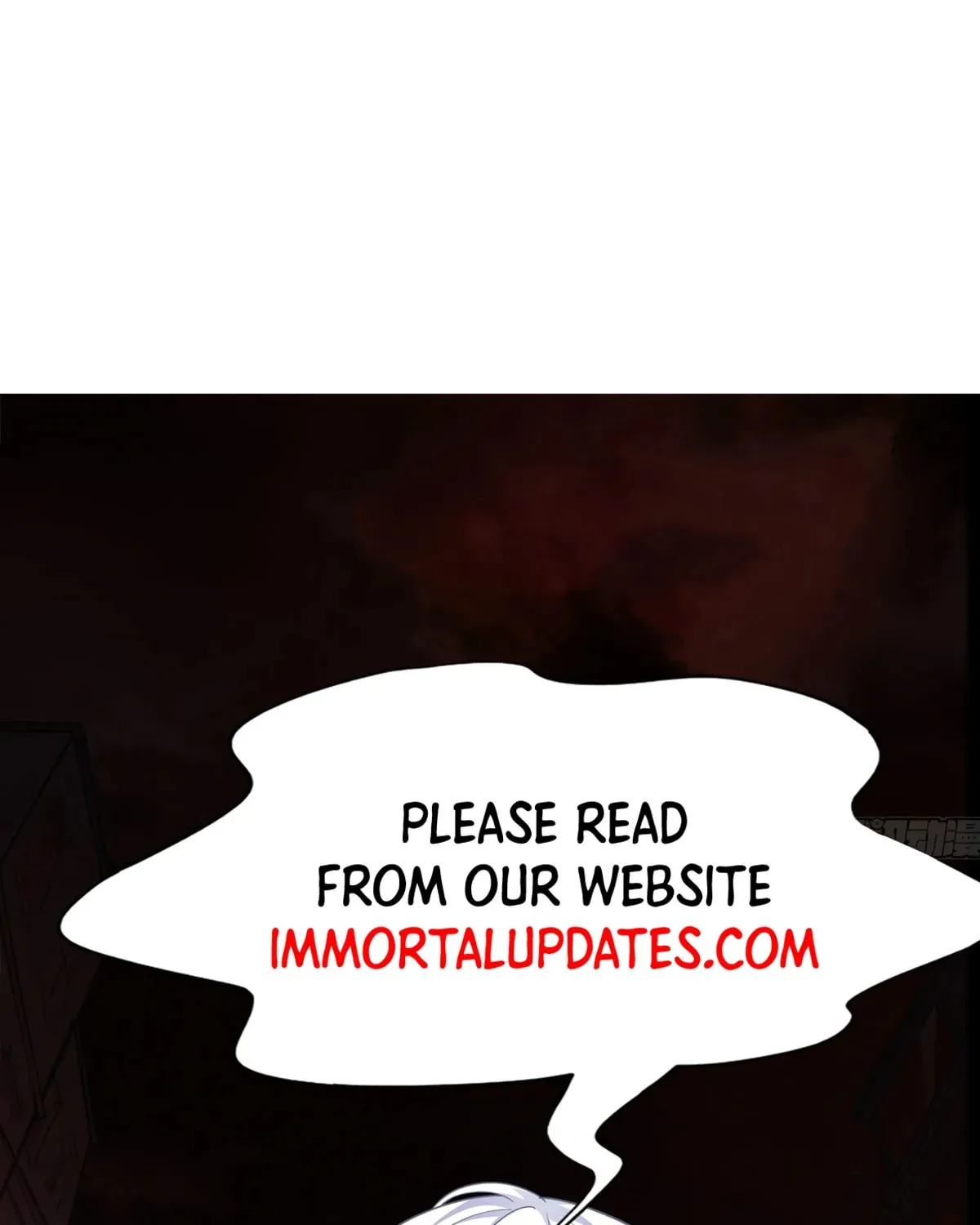 Hongyue Start Chapter 18 page 76 - 