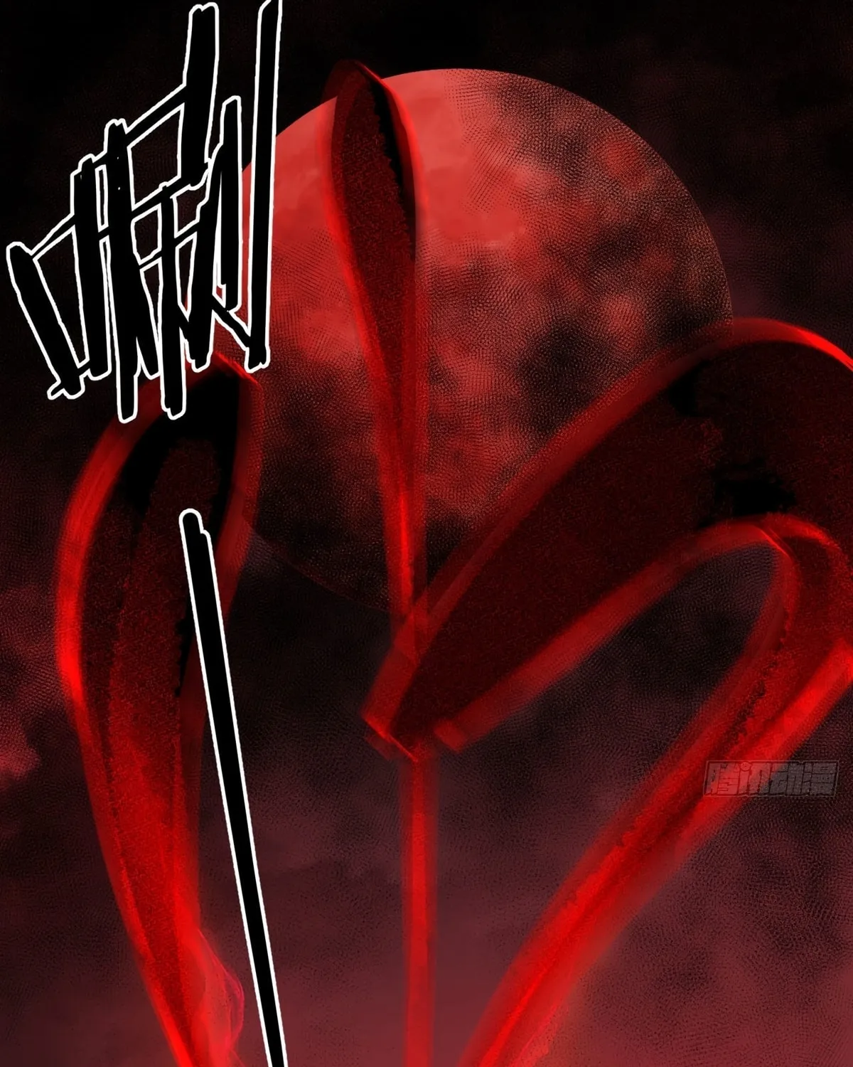 Hongyue Start Chapter 18 page 10 - 