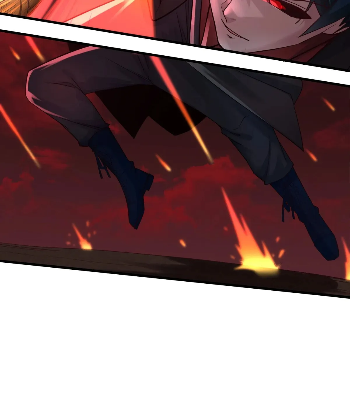 Hongyue Start Chapter 19 page 12 - 