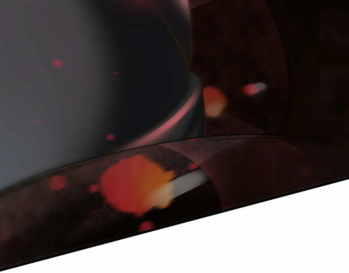 Hongyue Start Chapter 19 page 19 - 