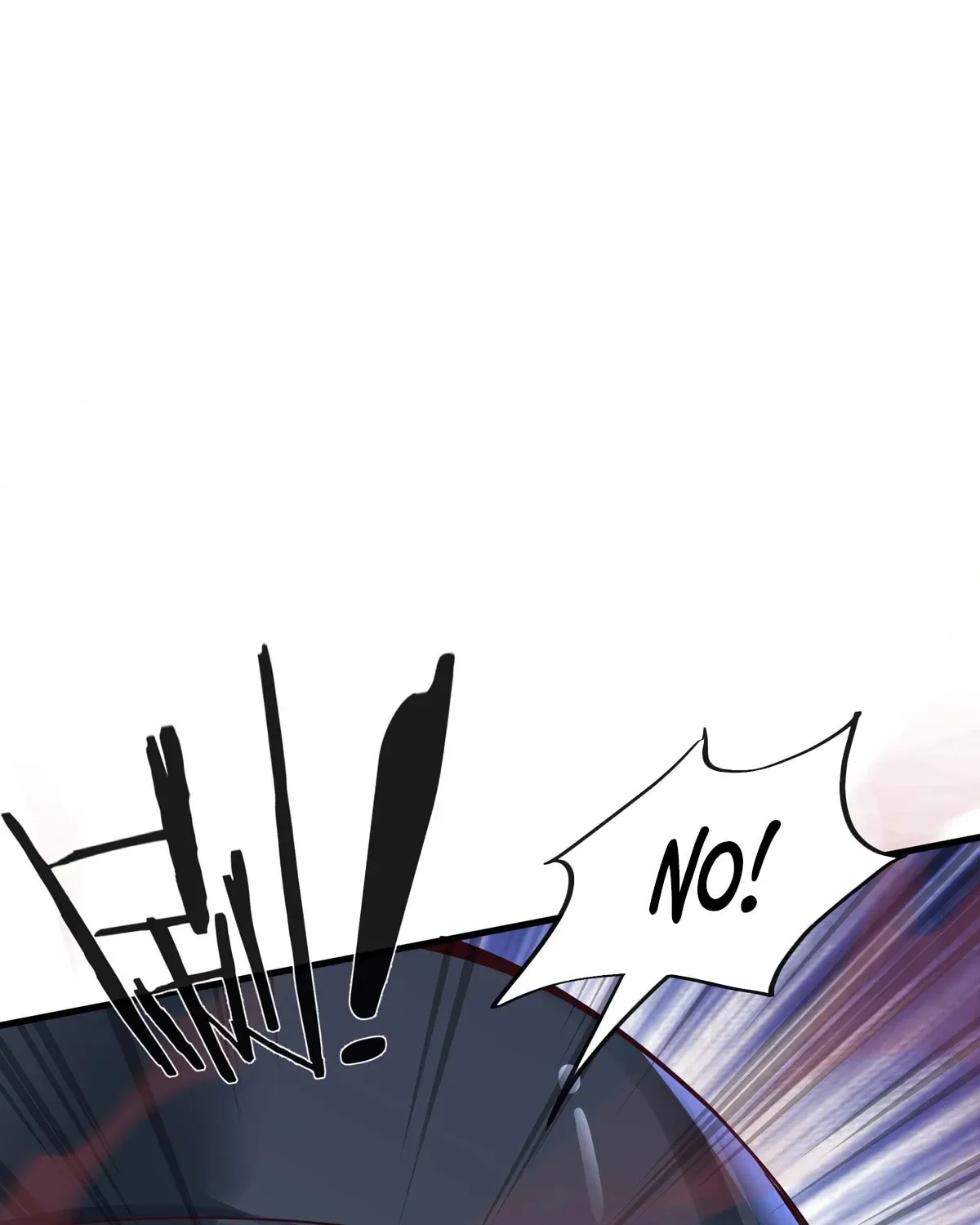 Hongyue Start Chapter 19 page 20 - 