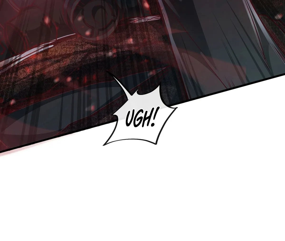 Hongyue Start Chapter 19 page 26 - 