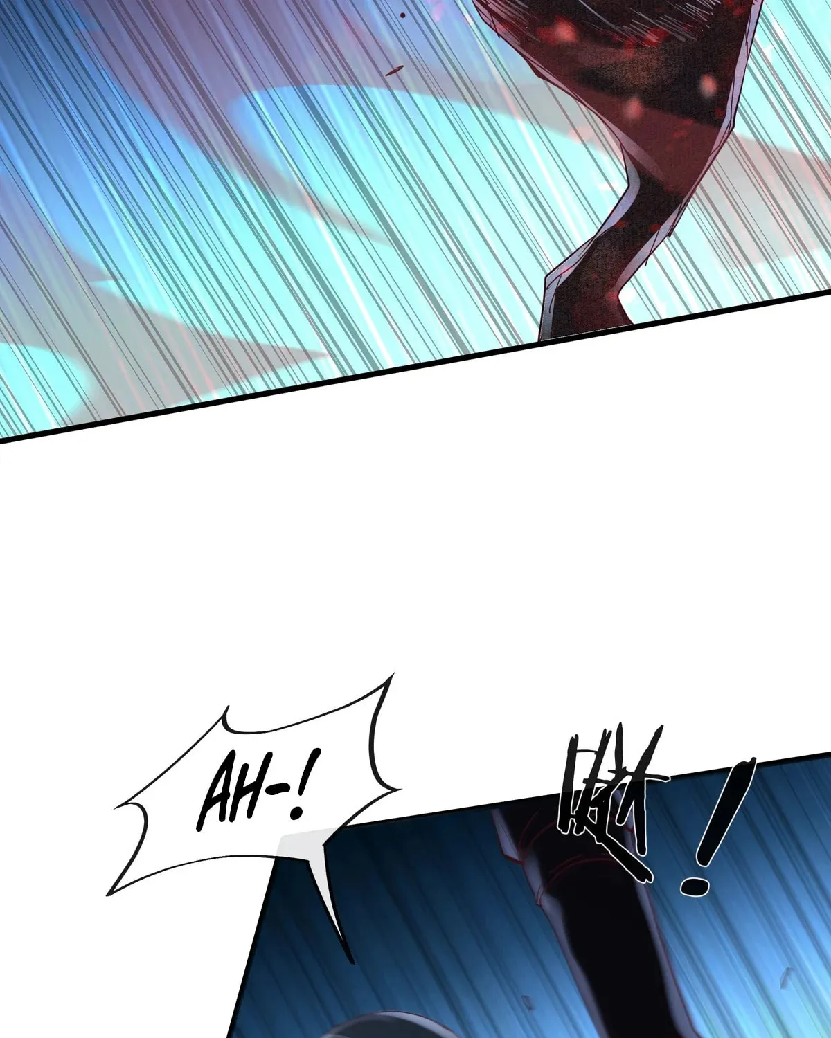 Hongyue Start Chapter 19 page 28 - 
