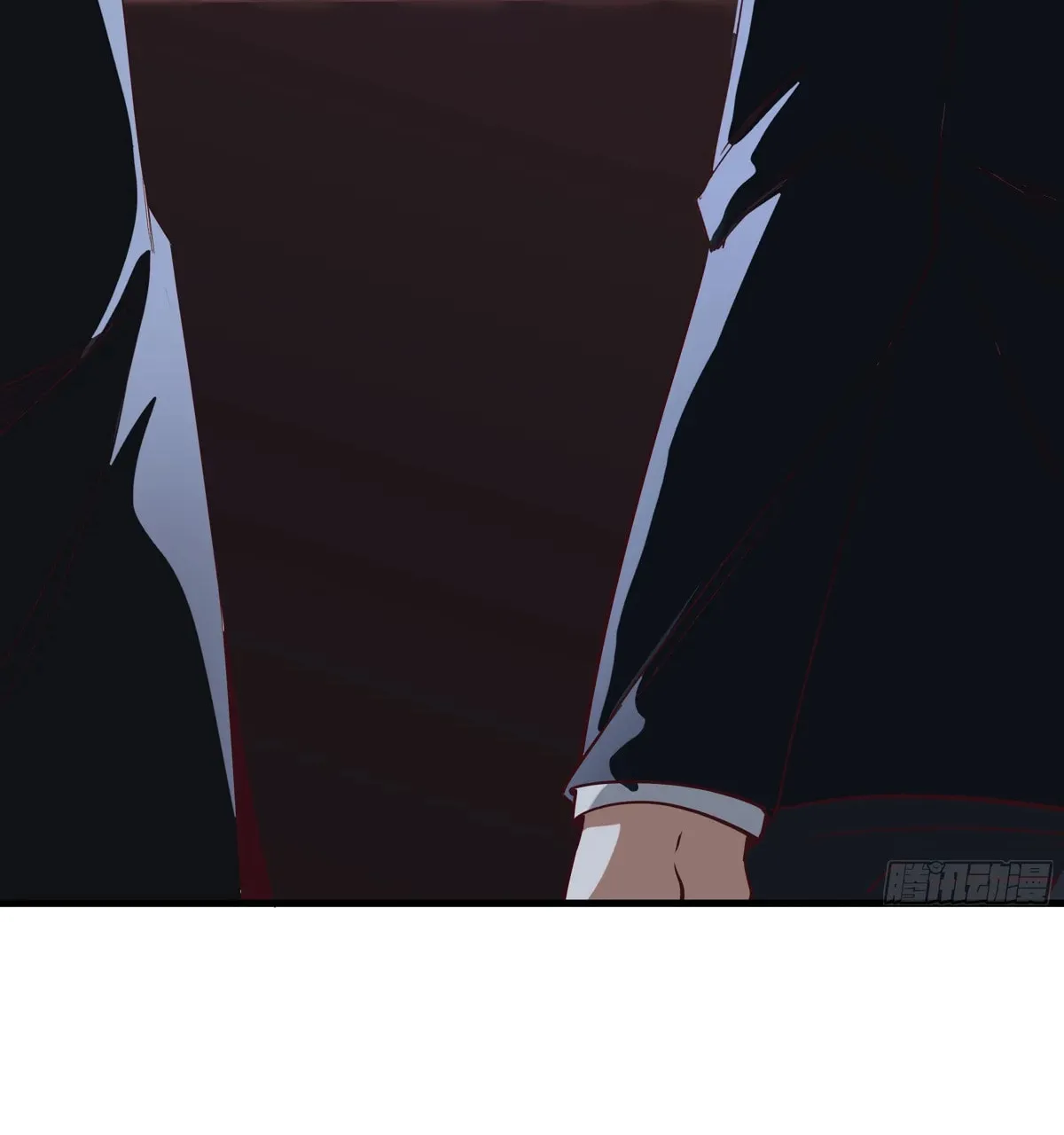 Hongyue Start Chapter 19 page 36 - 