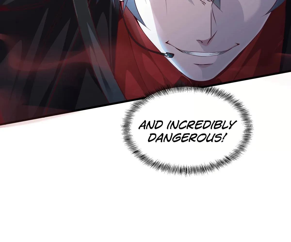Hongyue Start Chapter 19 page 39 - 