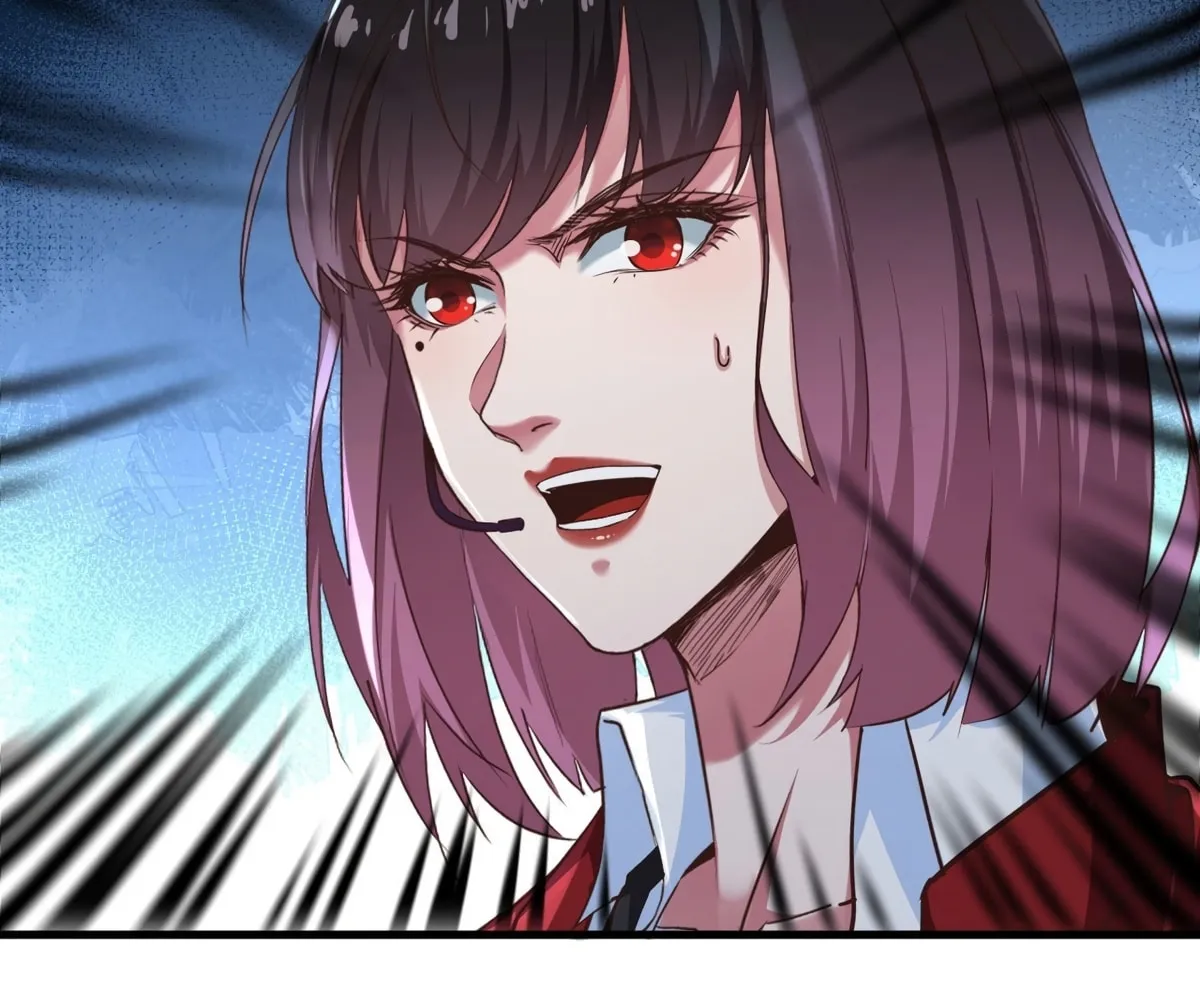 Hongyue Start Chapter 19 page 45 - 