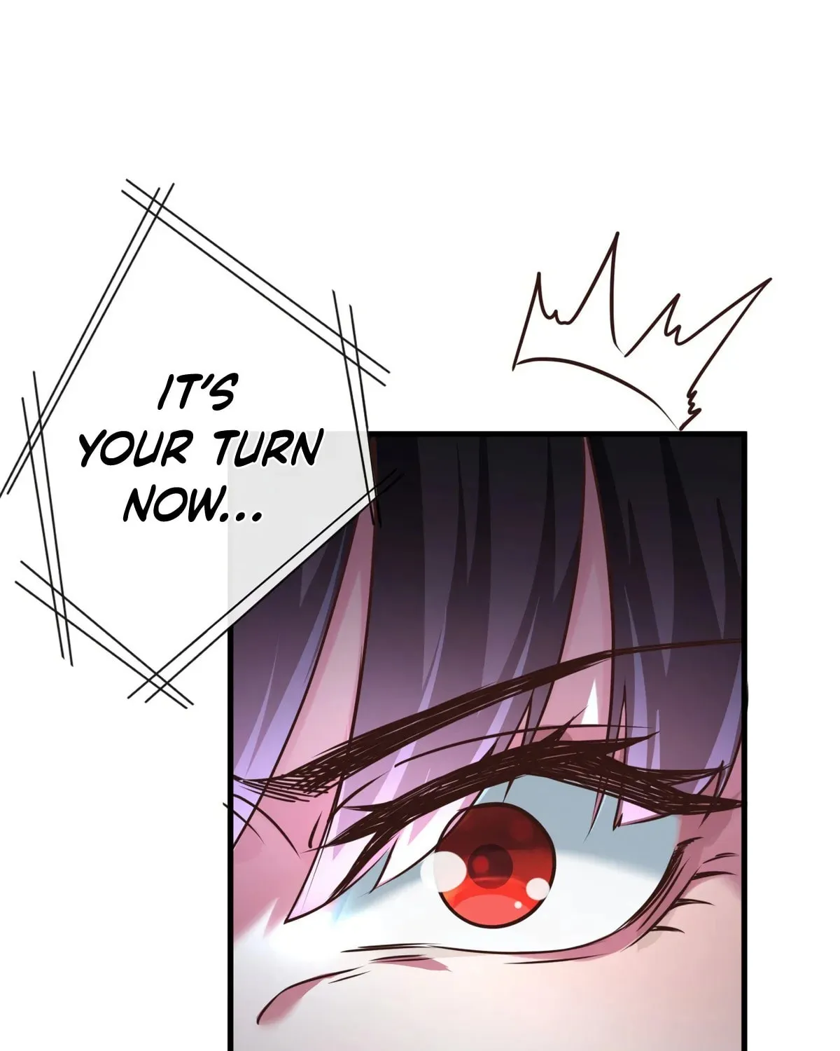 Hongyue Start Chapter 19 page 46 - 