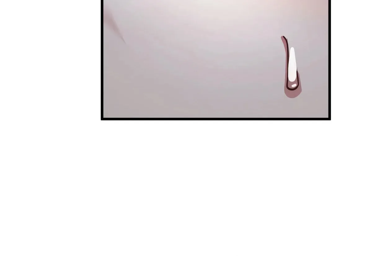 Hongyue Start Chapter 19 page 47 - 