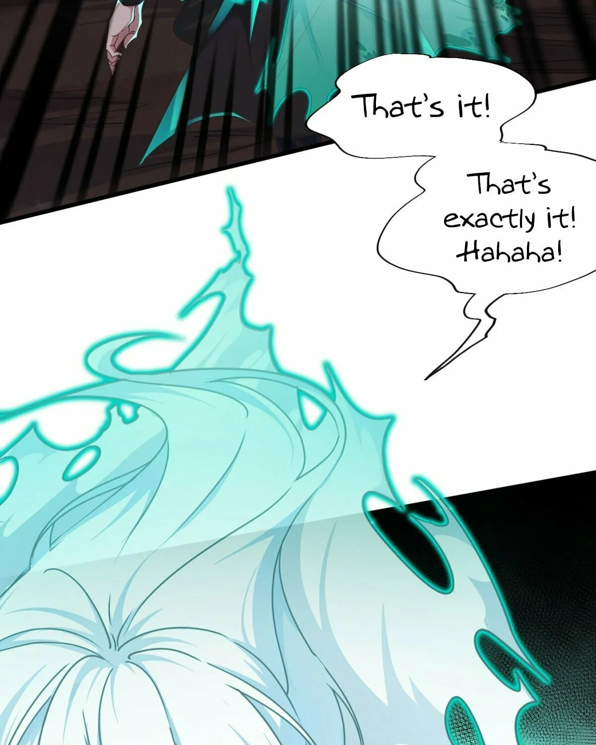 Hongyue Start Chapter 19 page 52 - 
