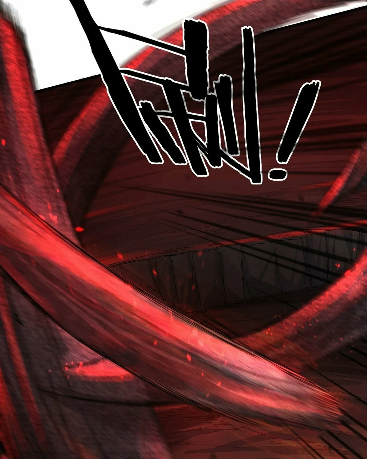 Hongyue Start Chapter 19 page 57 - 