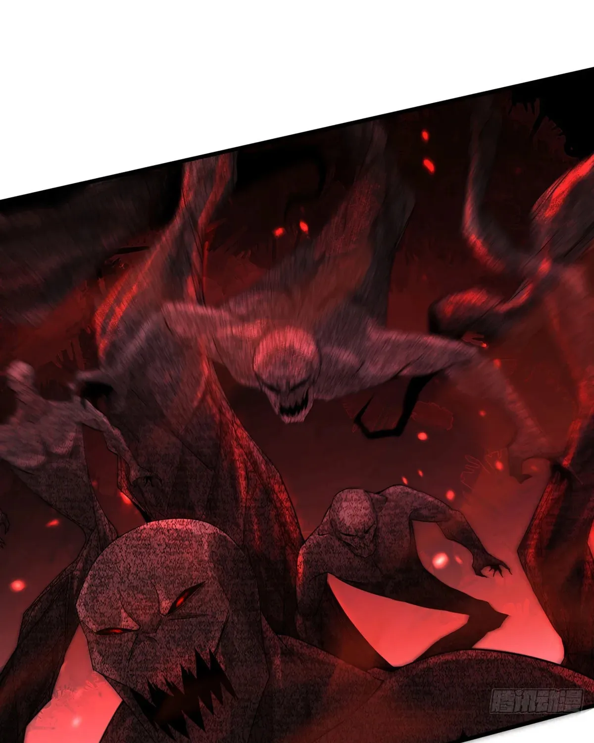 Hongyue Start Chapter 19 page 62 - 