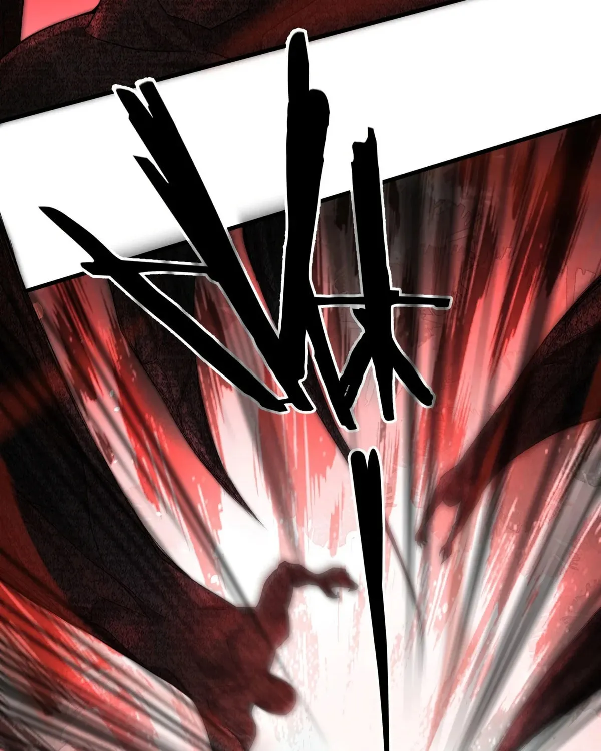 Hongyue Start Chapter 19 page 63 - 