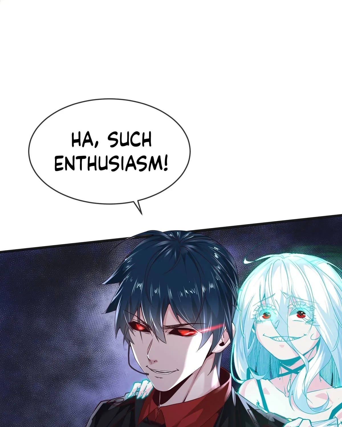 Hongyue Start Chapter 19 page 66 - 
