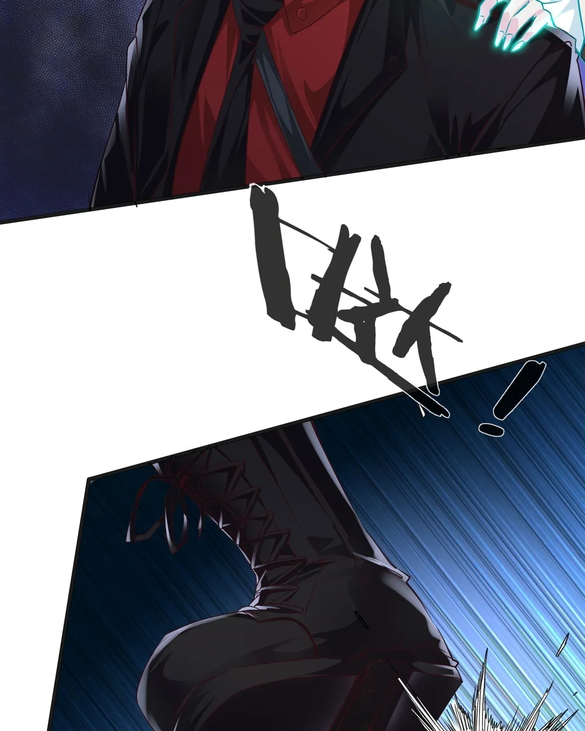 Hongyue Start Chapter 19 page 67 - 