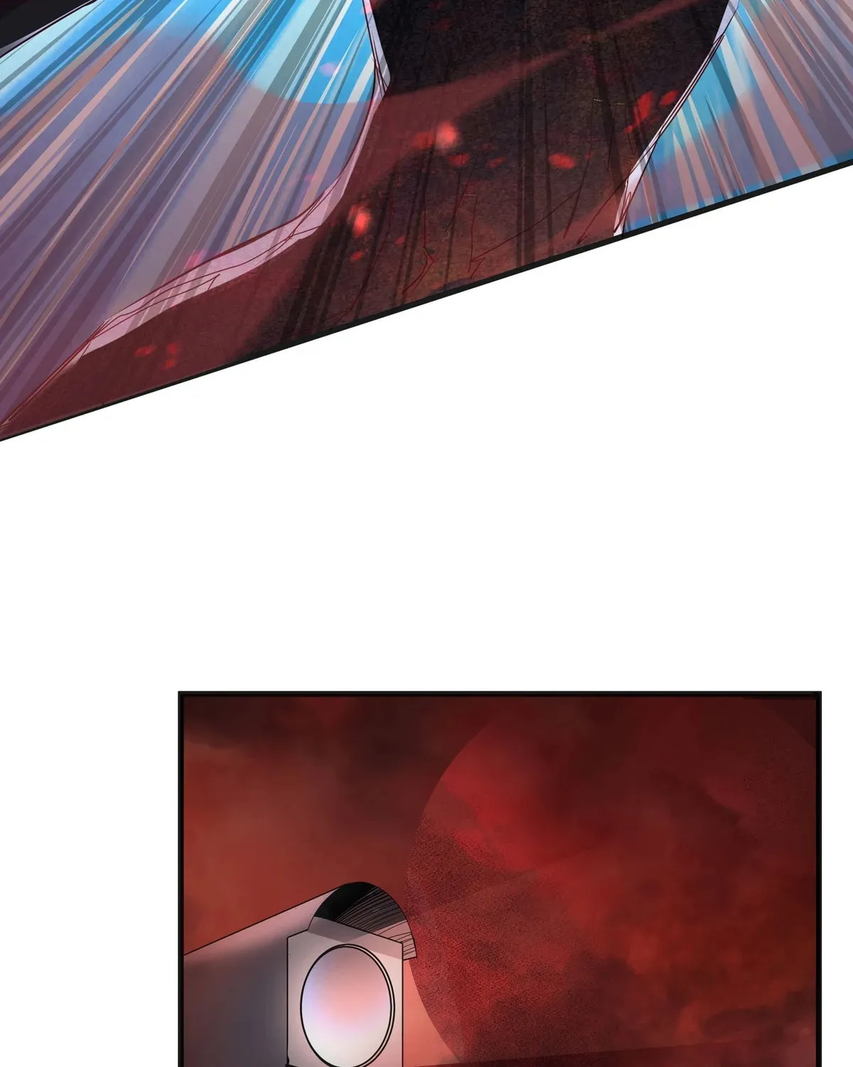 Hongyue Start Chapter 19 page 71 - 