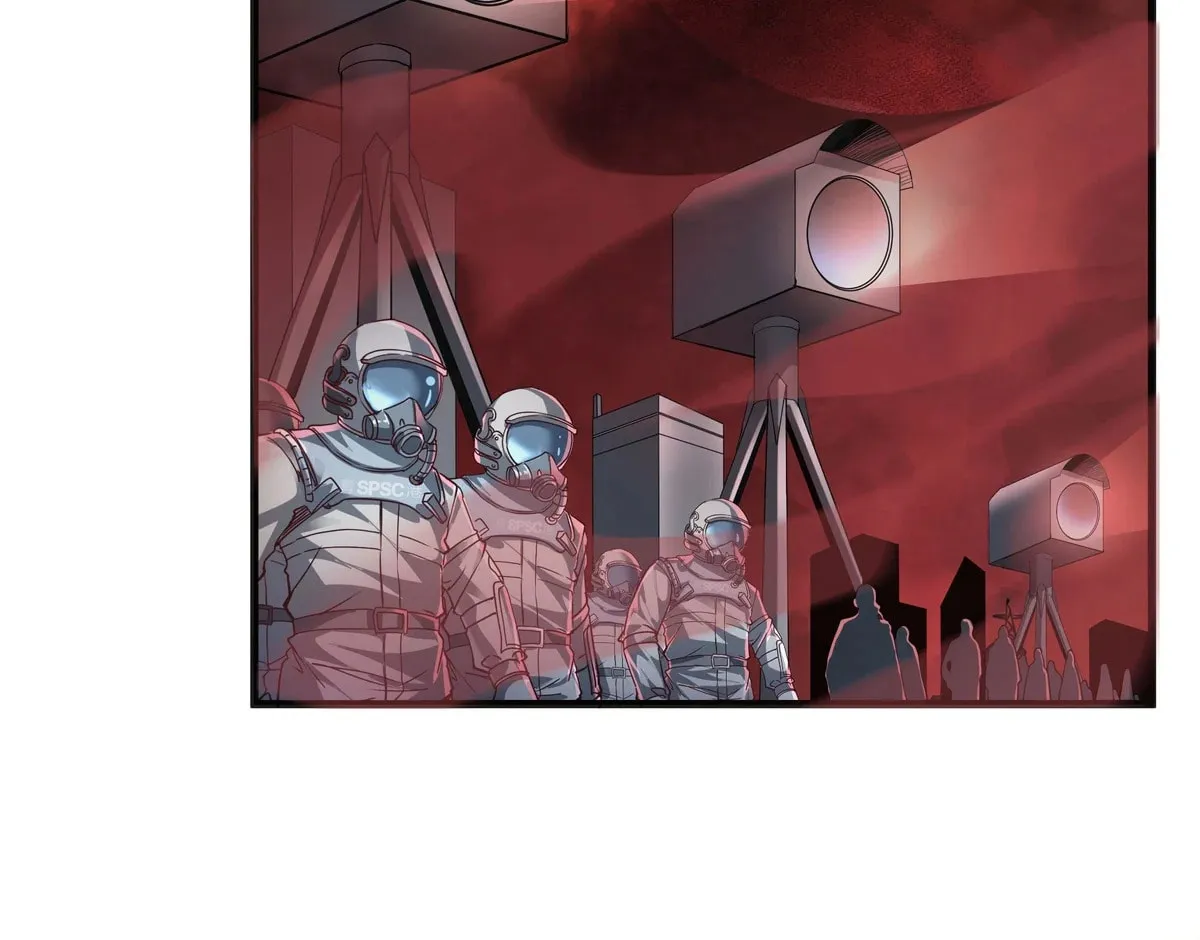 Hongyue Start Chapter 19 page 72 - 