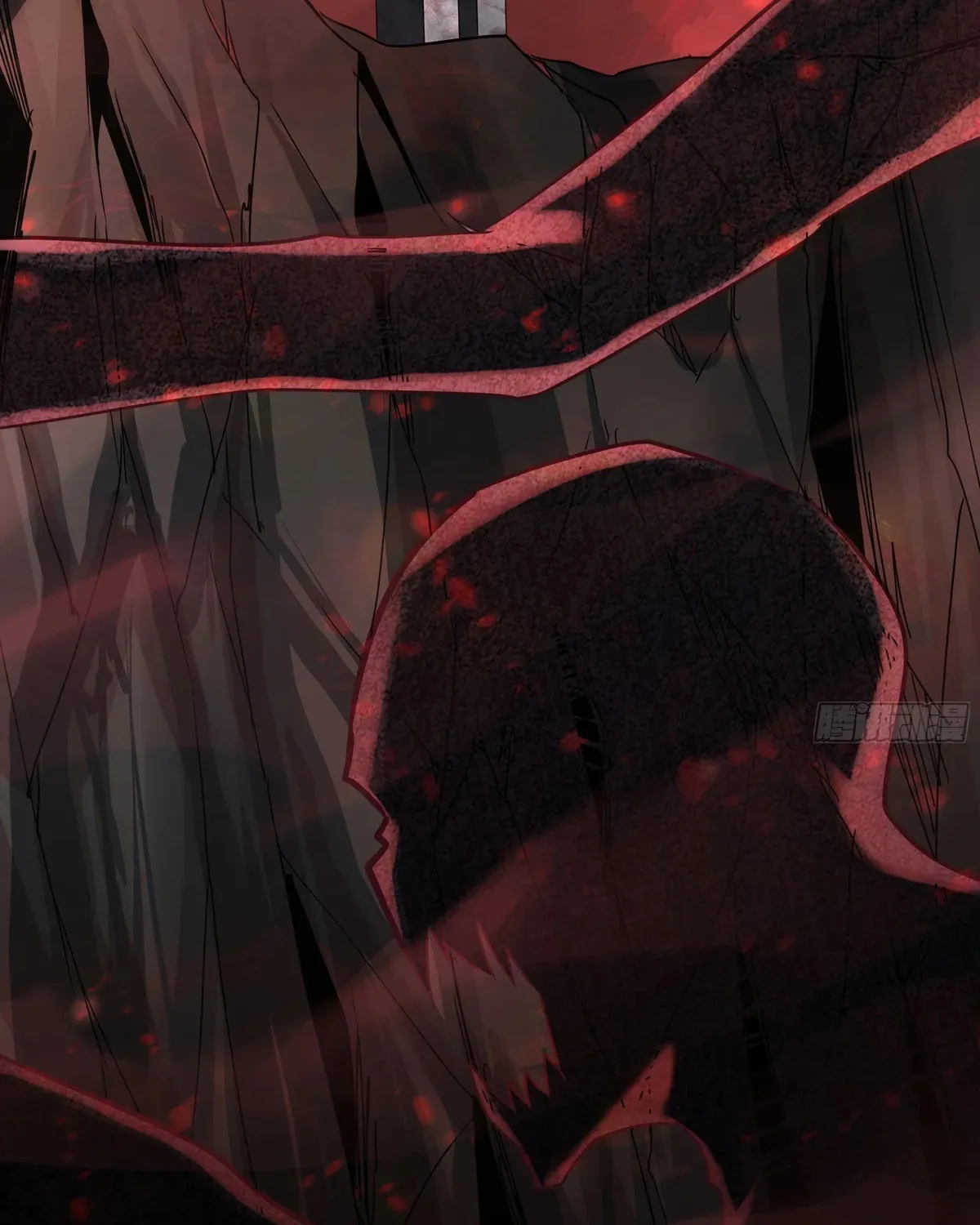 Hongyue Start Chapter 19 page 74 - 