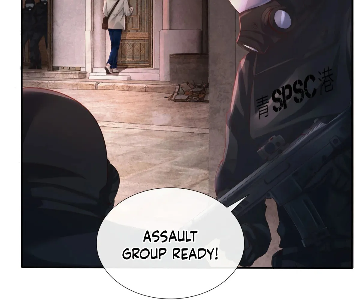 Hongyue Start Chapter 2 page 101 - 