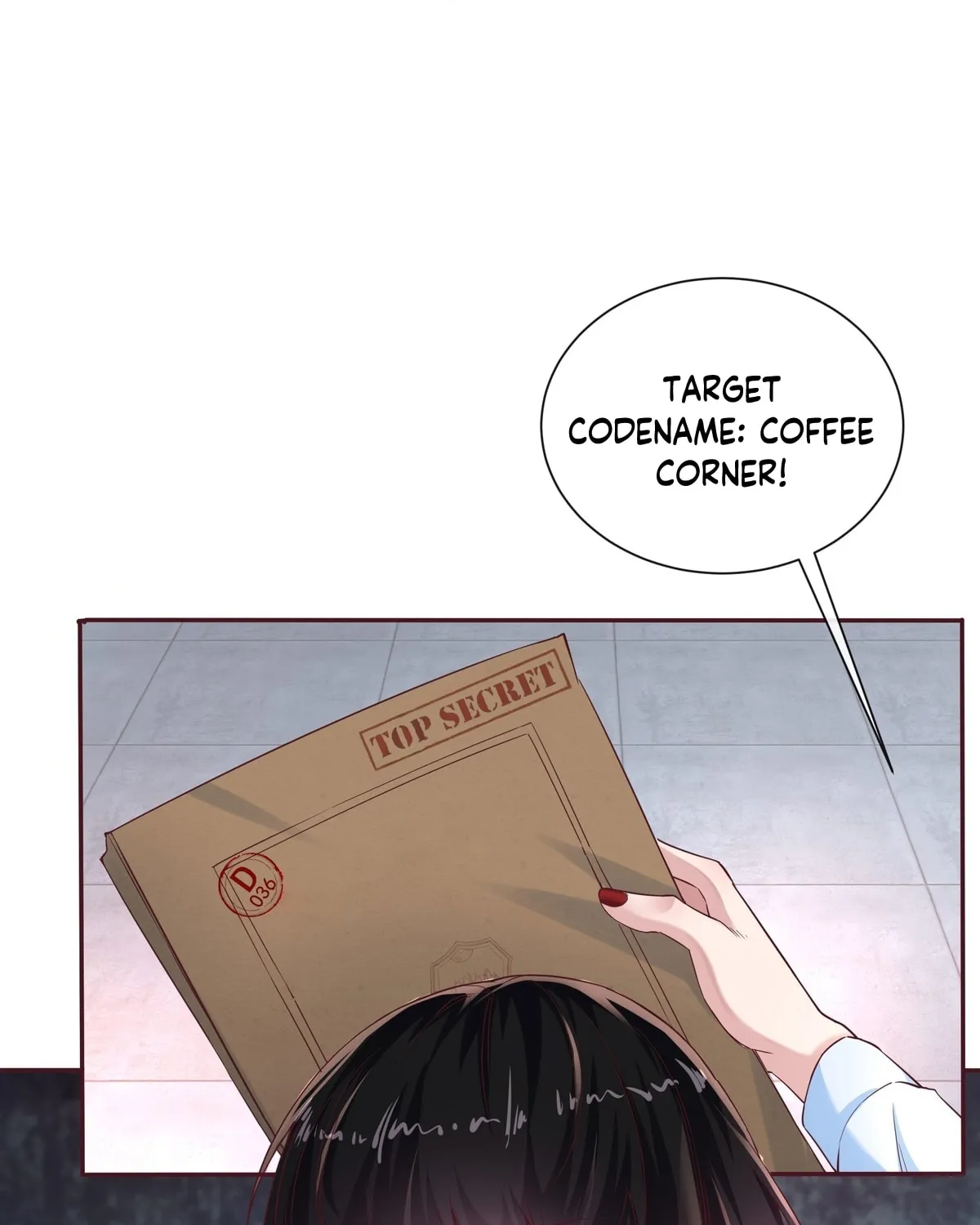 Hongyue Start Chapter 2 page 102 - 