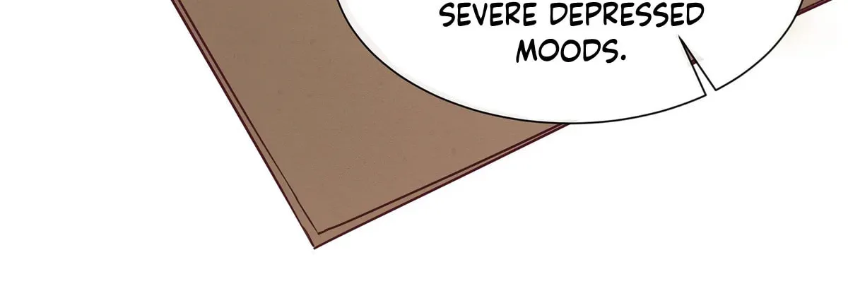 Hongyue Start Chapter 2 page 107 - 