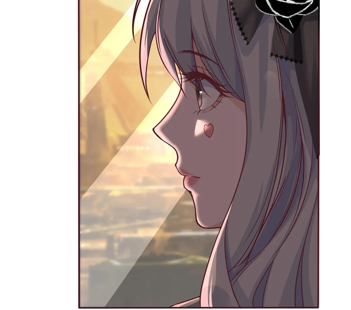 Hongyue Start Chapter 2 page 115 - 