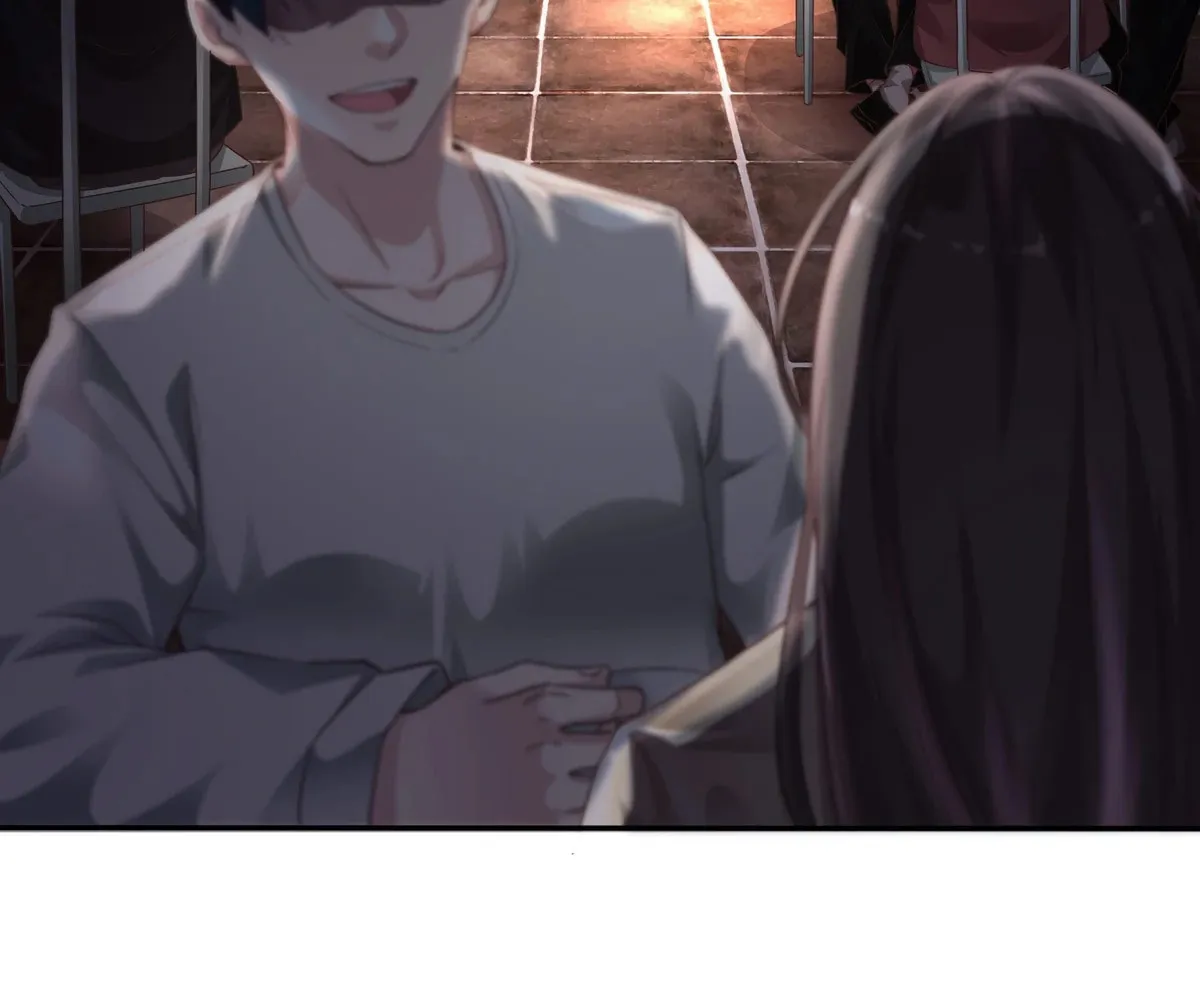Hongyue Start Chapter 2 page 118 - 