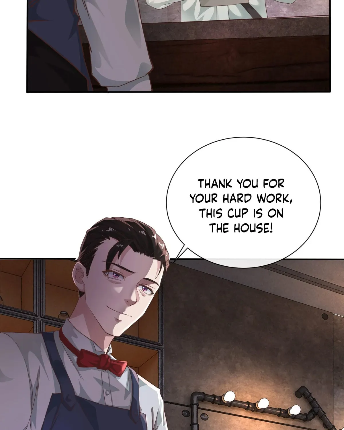 Hongyue Start Chapter 2 page 120 - 