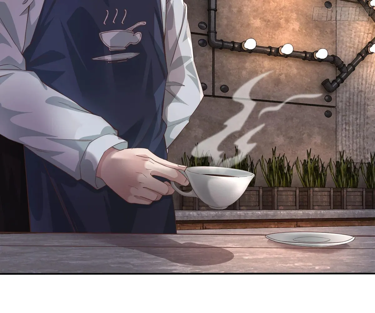 Hongyue Start Chapter 2 page 121 - 