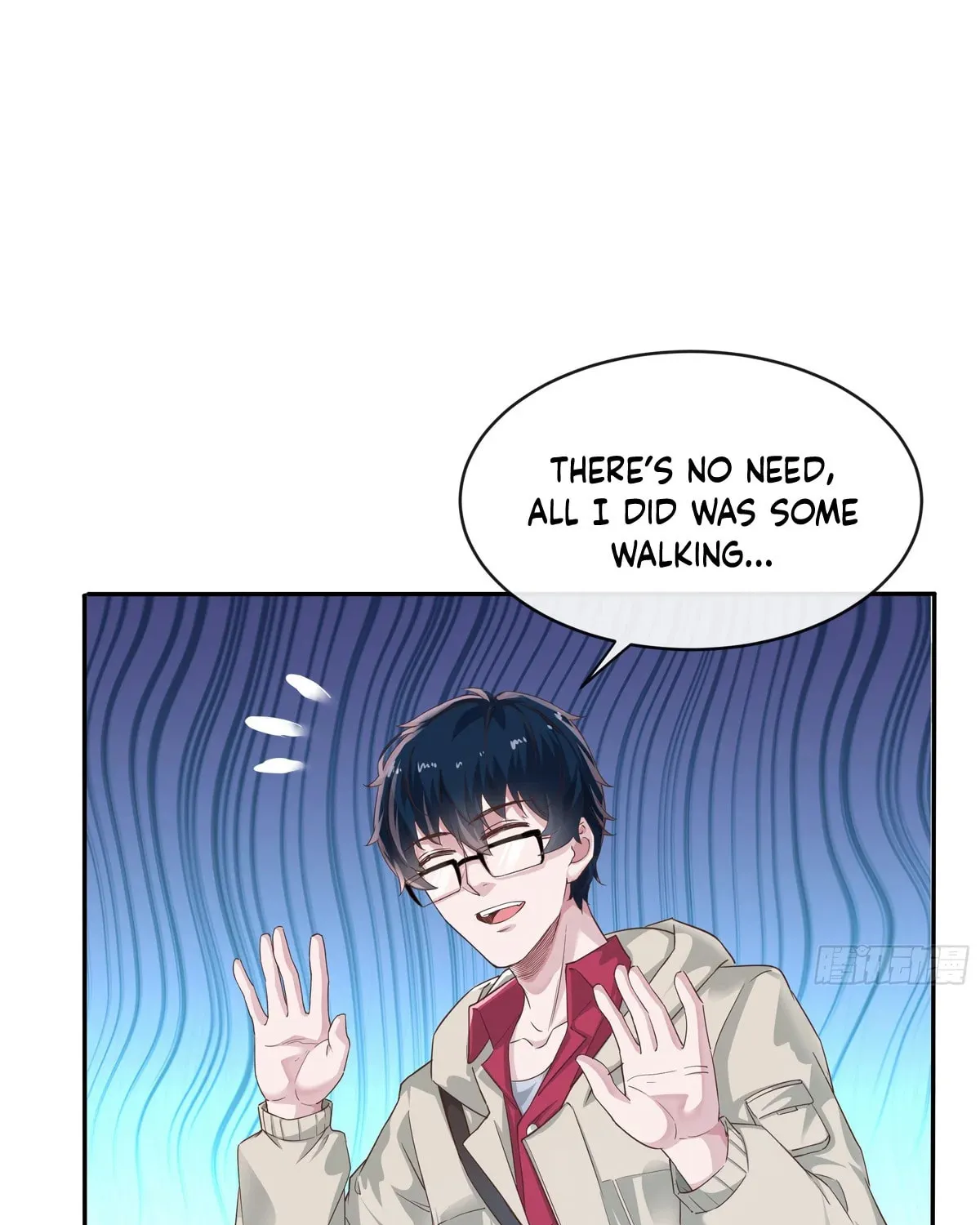 Hongyue Start Chapter 2 page 122 - 