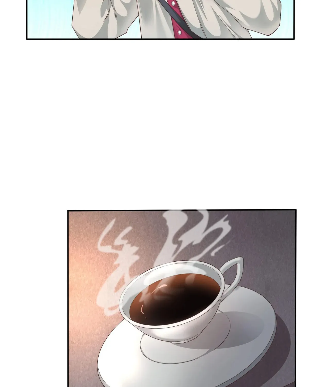 Hongyue Start Chapter 2 page 123 - 