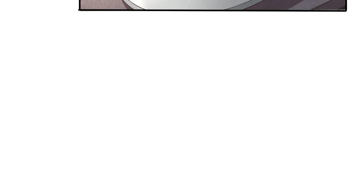 Hongyue Start Chapter 2 page 124 - 