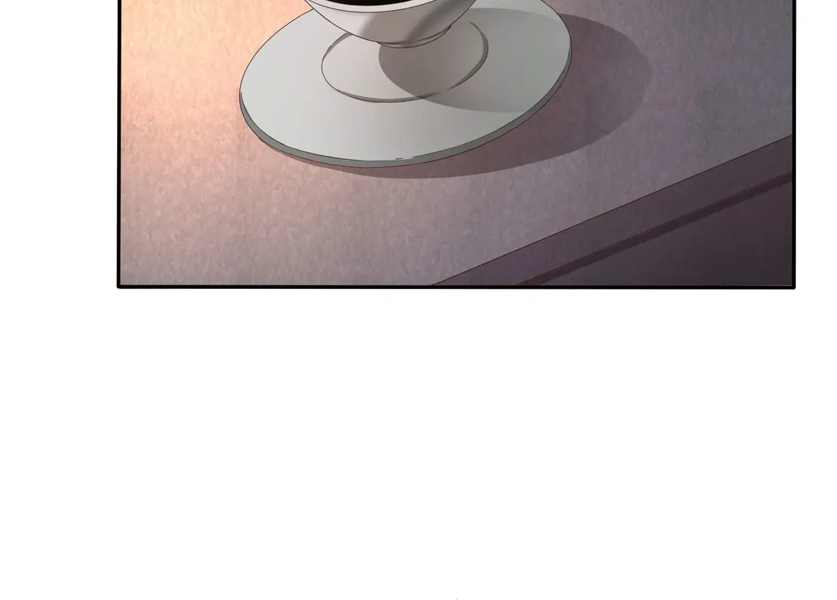 Hongyue Start Chapter 2 page 127 - 