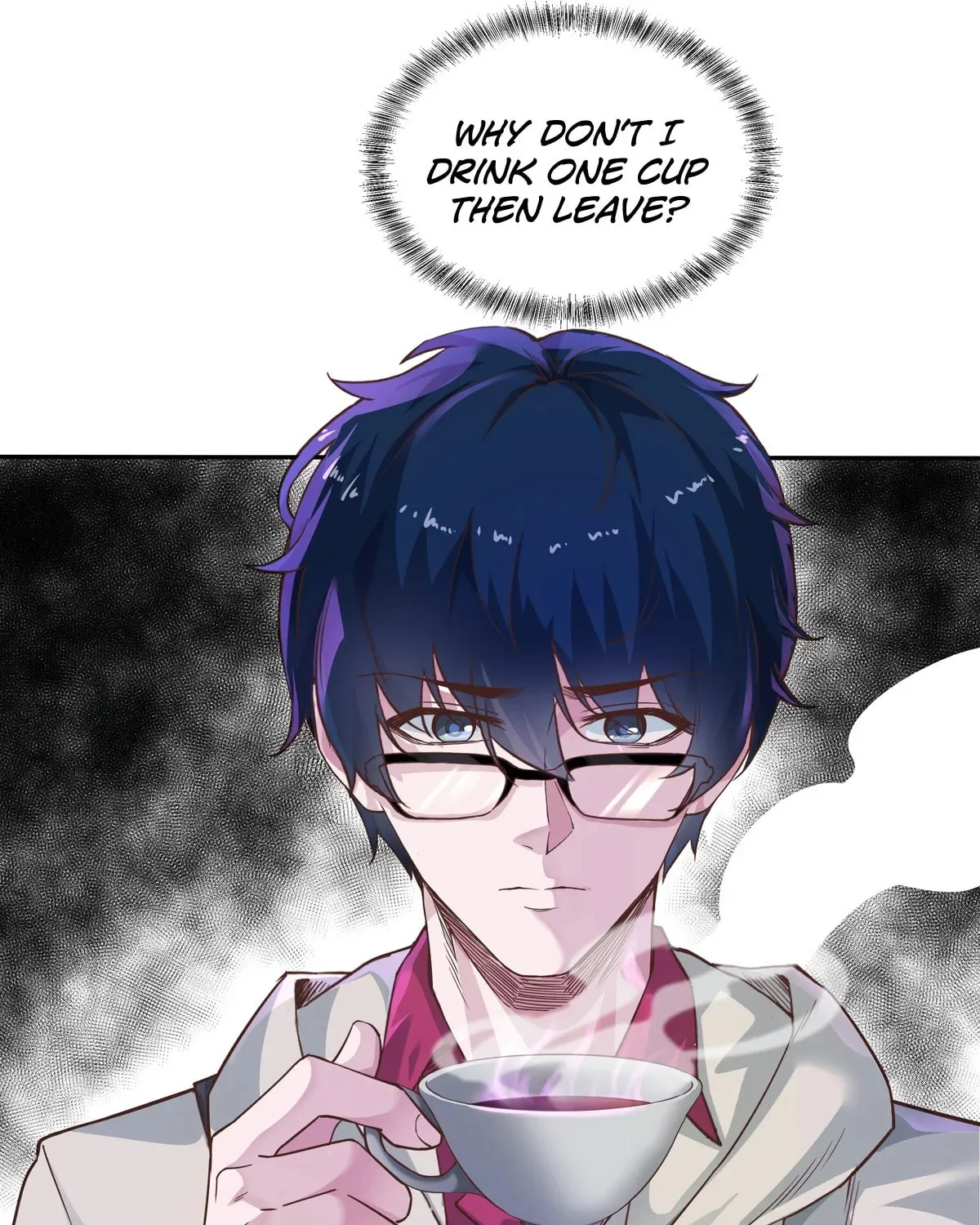 Hongyue Start Chapter 2 page 128 - 