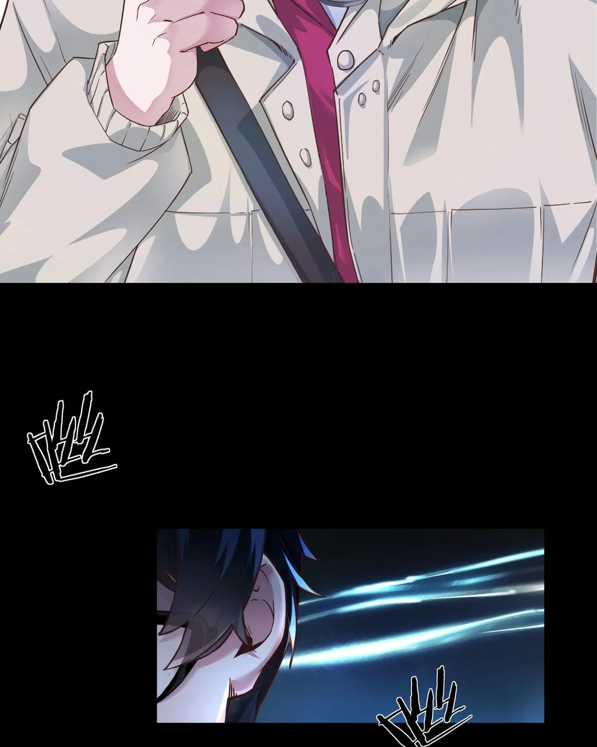 Hongyue Start Chapter 2 page 129 - 