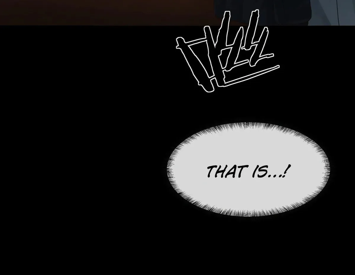 Hongyue Start Chapter 2 page 133 - 