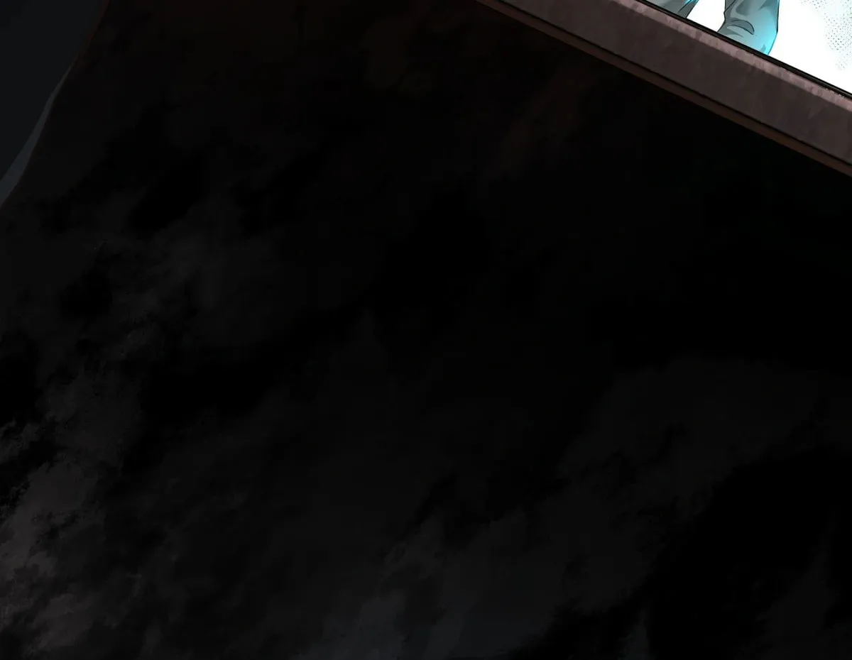 Hongyue Start Chapter 2 page 136 - 