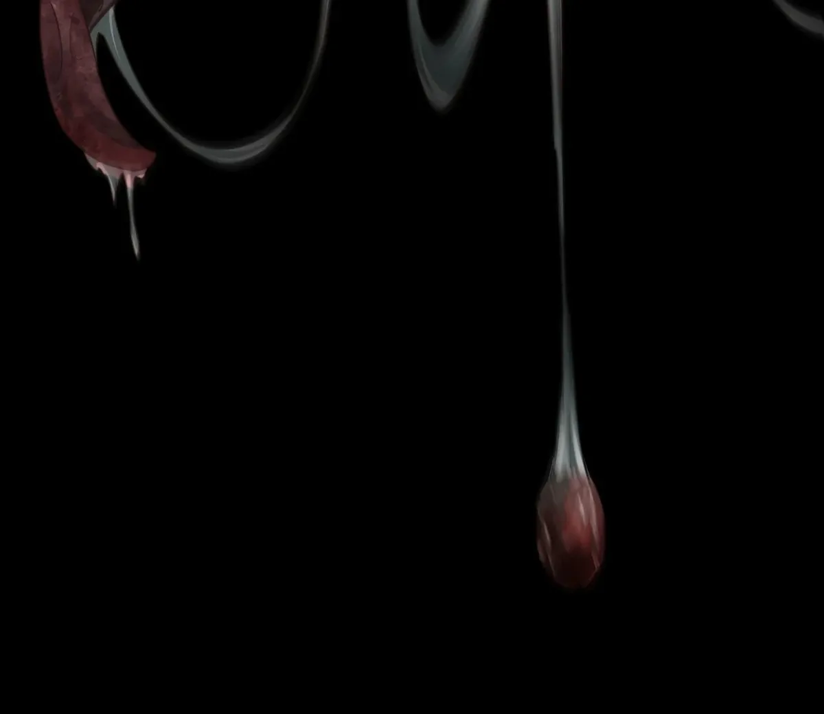 Hongyue Start Chapter 2 page 140 - 