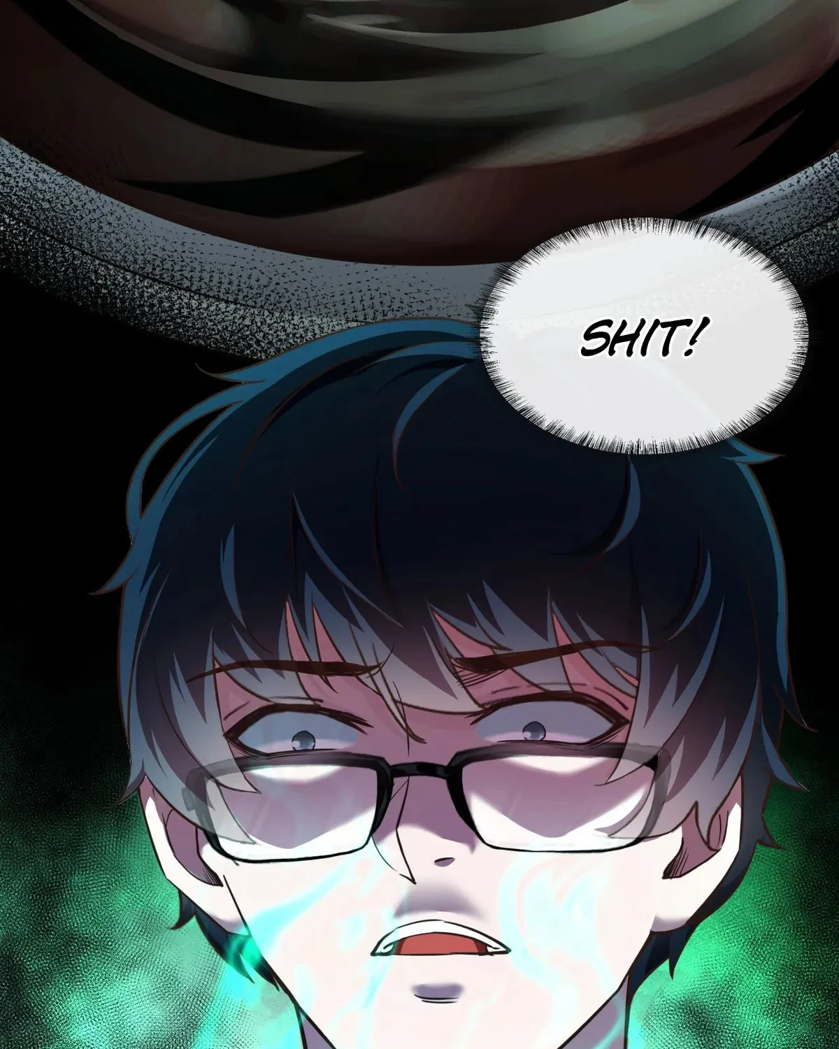 Hongyue Start Chapter 2 page 143 - 